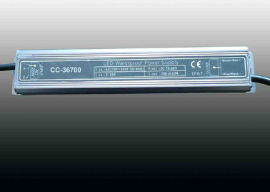 Conductor de Dimmable LED, fuente de alimentación constante de la corriente LED 36V 700mA