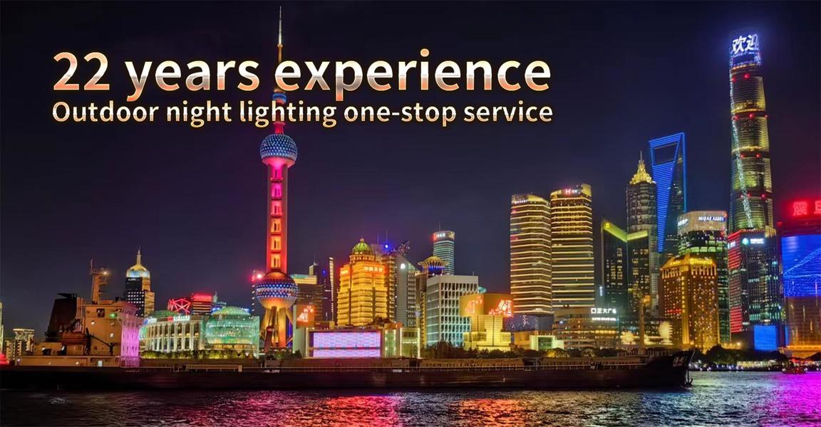 Pantalla de malla LED flexible