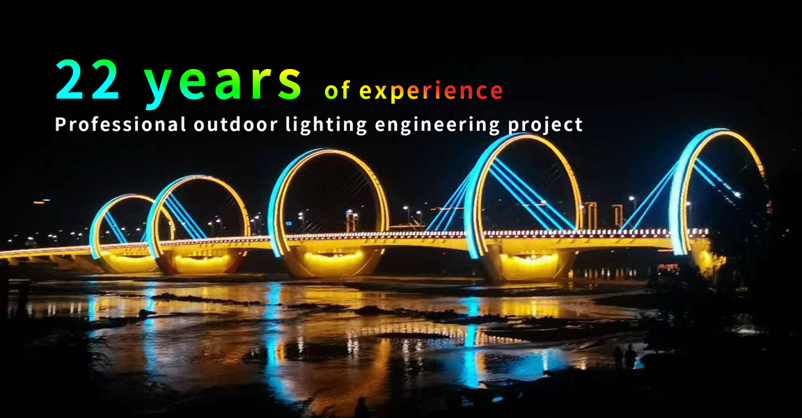 Luces de la rama de las hojas de LED