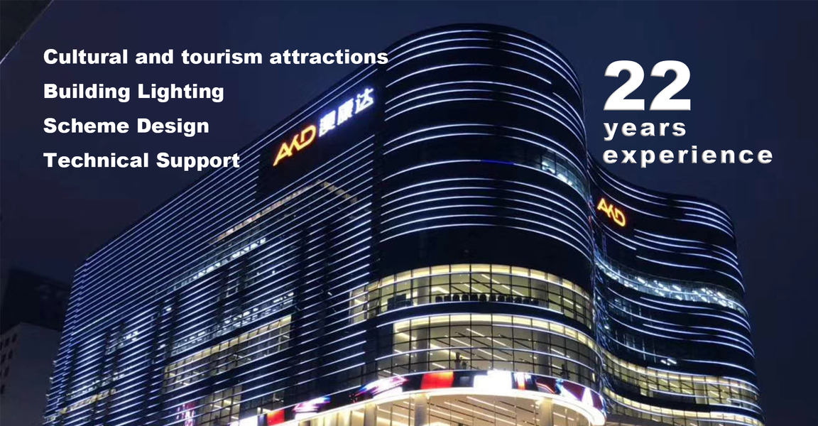 módulo ligero llevado