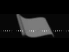 Pantalla de pantalla de vidrio transparente P10 LED Adesivo LED Pantalla de película transparente