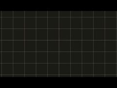 El milagro Bean Waterproof RGB llevó el microprocesador ligero del punto 1.5W Epistar