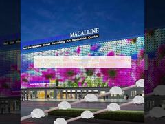 Luz de punto de píxel LED SMD3535 de color RGB completo de 30 mm a prueba de agua de alto brillo para exteriores IP67 DC12V