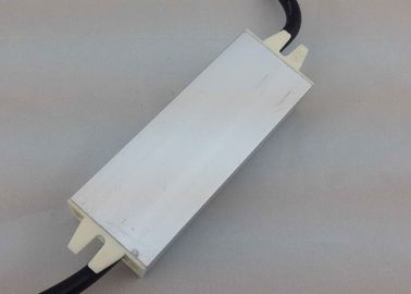 Alta fuente de alimentación de la prenda impermeable LED de la confiabilidad IP67 CE ROHS de 20 vatios