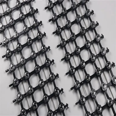 Customized IP67 RGB 24V P50 Indoor Video Wall Flexible LED Display Screen with SDK Function