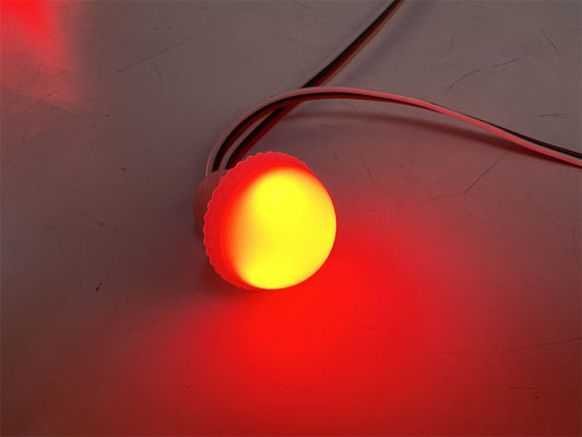 LED Amment Light Energy-Efficient Lighting Solution for Entertainment