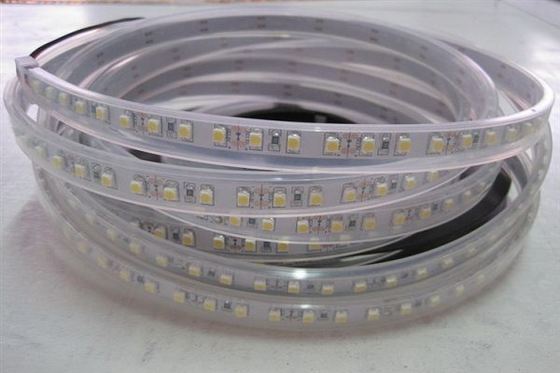 Multifunctional Lighting Products 2m Per Set LED Strip Light with FPC Flexible PCB Board and Epistar5050 Chip Material