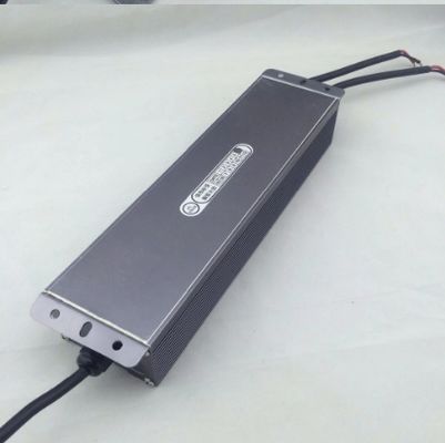 24V 12V Power Supply Waterproof High Quality LED Driver for LED Strip Lights  LED Module CE RoHS Certified