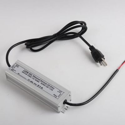 Factory DC36V 120W 250W Led Switching Power Supply for Led Light Strip 36v Led Driver Waterproof IP67 Power Supply
