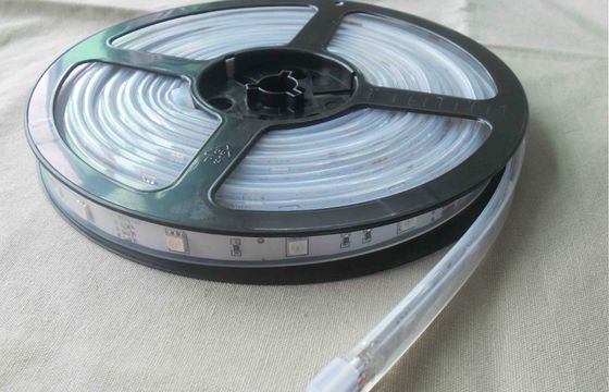 Multifunctional Lighting Products 2m Per Set LED Strip Light with FPC Flexible PCB Board and Epistar5050 Chip and support the Different color