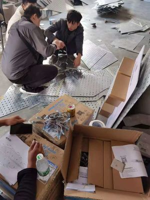 Miracle Bean 1903 12mm  Rgb Pixel Led Addressable Christmas Full Color F8 12mm 5V 12V LED Pixel Light For Program