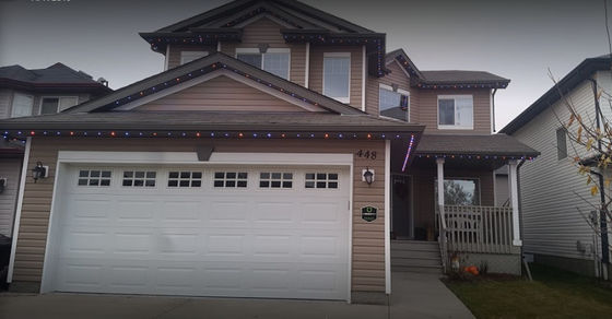 20mm Dmx Programmable Led Pixel 12V SMD5050 For Amusement