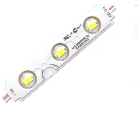 135lm1.2w ip65 luz exterior impermeable arquitectónica decorativa de Navidad iluminación decorativa de punto