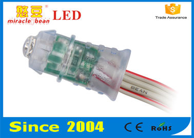 Pixel a todo color del 12MM LED
