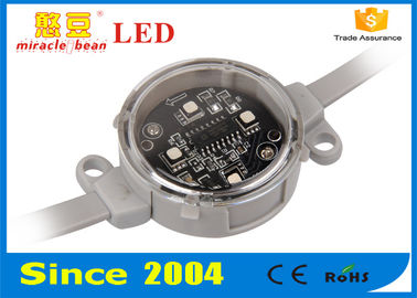 pixel de 40m m RGB LED
