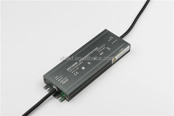 Fuente de alimentación de 50W 100W 400W 600W