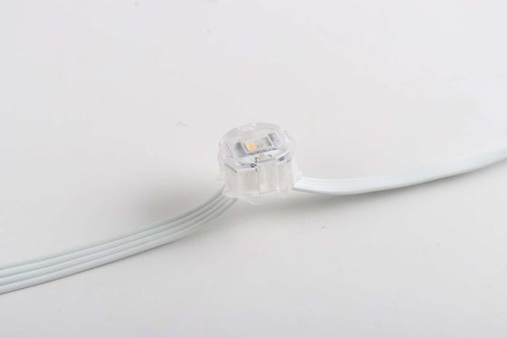 Led Lights LED Smart Lights Super Bright IP67 Halloween Christmas Party Daily Light