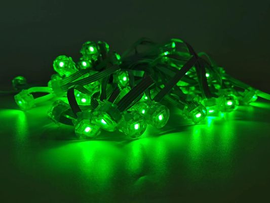 Led phantom controller RGB  Waterproof Dimmable Kits Display Pixel Rgb 5050 Full Colors 3 Light Led Modules