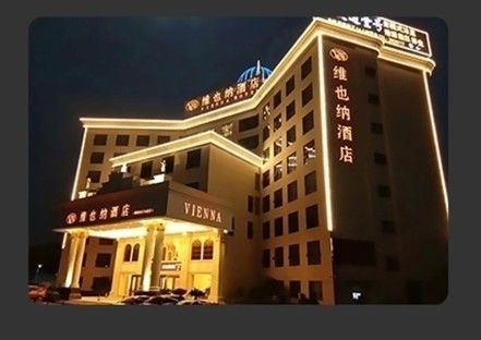 3W Epistar Chip 100mm RGB LED Pixel Light IP67 Waterproof Outdoor Aluminum Alloy PC Changeable Emitting Lighting