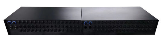 IP65 Waterproof LED Driver 400W for Channel Letter Lighting 30000 Hours