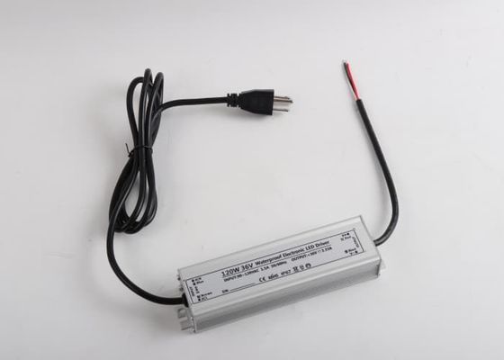 Indoor and Outdoor 400W 12V Led Driver Led Power Supply High Quality IP67 Waterproof for Decorative Lights
