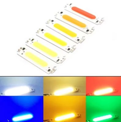 Modulo de iluminación LED RGB programable Signo publicitario exterior DC12 DC24V IP67 Modulo LED SMD para iluminación dinámica de fachada de tiendas minoristas