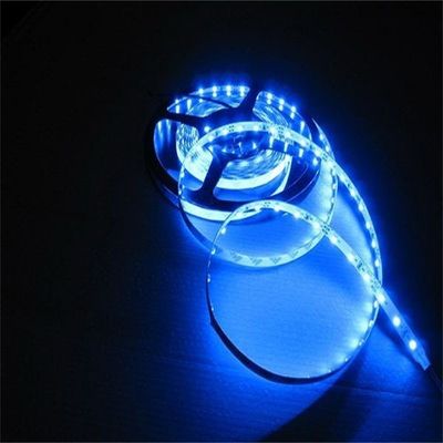  Smd 5050 150 Leds Led Strip Lights RGB Full Color 5 Meter 12v Led Tape Light Strip Ribbon Light Not Waterproof IP20