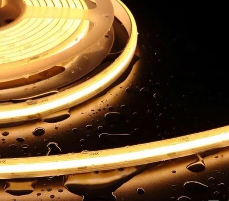 Factory Price Led Strip Light Outdoor DC24V Light High Quality Flexible Neon Strip Neon Led Strip