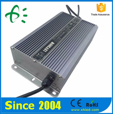 300W Constant Current Transformer Switching Power Supply High Efficiency For Led Light